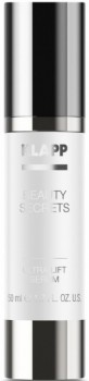Klapp Beauty Secrets Ultra Lift Serum (Сыворотка с эффектом лифтинга), 50 мл