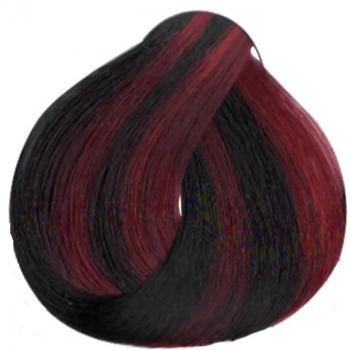 Alfaparf Evolution of the color cube (Перманентный краситель для волос), 60 мл