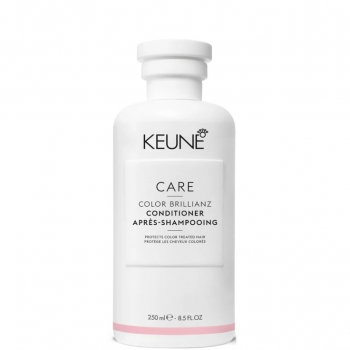 Keune Care Color Brillianz Conditioner (Кондиционер «Яркость цвета»)