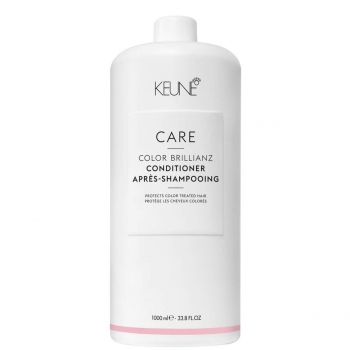 Keune Care Color Brillianz Conditioner (Кондиционер «Яркость цвета»)