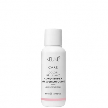 Keune Care Color Brillianz Conditioner (Кондиционер «Яркость цвета»)