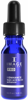 Image Skincare I Enhance Kojic Facial Enhancer (Концентрат «Койевая кислота»), 14,8 мл