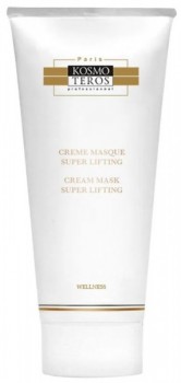 Kosmoteros Creme-Masque «Superlifting» (Омолаживающая маска "Суперлифтинг"), 200 мл