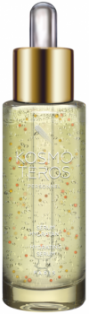 Kosmoteros Serum Hydratant (Суперувлажняющая сыворотка с гиалуроновой кислотой), 30 мл