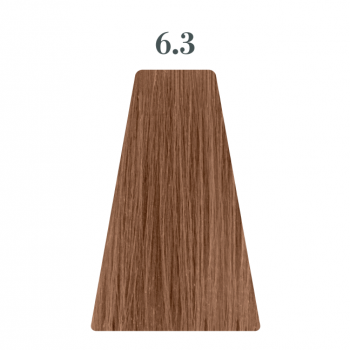 Medavita Choice Color Elite (Стойкая крем-краска для высокочетких результатов окрашивания), 100 мл