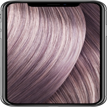 L'Oreal Professionnel Majirel French Glow (Крем-краска), 50 мл