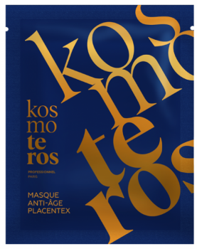 Kosmoteros Masque Anti-Age Placentex (Омолаживающая маска "Плацентекс"), 1 шт