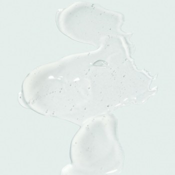 MD Restoring Post Treatment Collagen Lip Enhancement SPF 15 (Восстанавливающий гель для губ), 15 мл