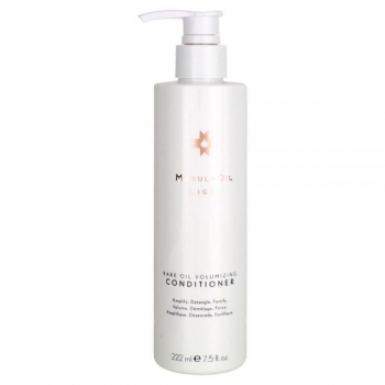 Paul Mitchell Rare Oil Volumizing Conditioner (Объемообразующий кондиционер с маслом марулы)