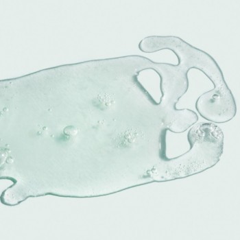 Ormedic Balancing Antioxidant Serum (Антиоксидантная сыворотка)