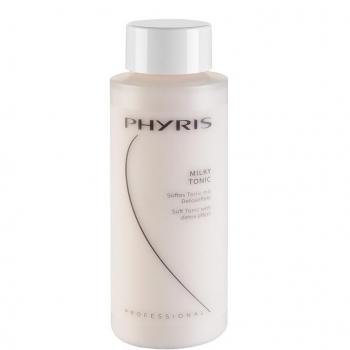 Phyris Milky Tonic (Молочный тоник)