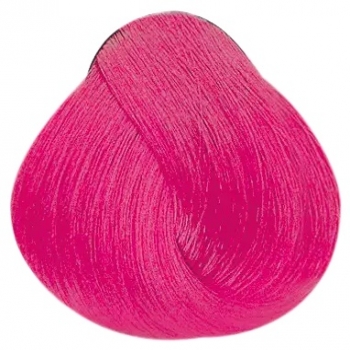 Alfaparf rEvolution Color (Краситель прямого действия), 90 мл