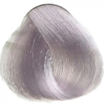 Kaaral Baco Color Splash Semi Permanent Direct Color (Полуперманентный краситель прямого действия), 100 мл