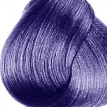 Framesi Framcolor Pure Pigment Plus (Прямой пигмент), 60 мл