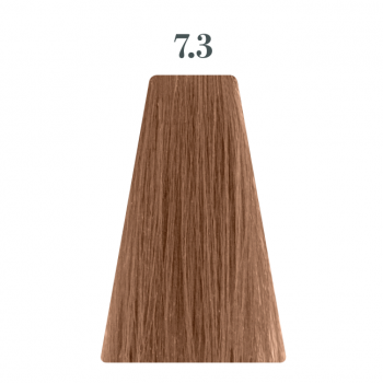Medavita Choice Color Elite (Стойкая крем-краска для высокочетких результатов окрашивания), 100 мл
