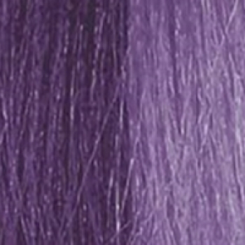 Kaaral Baco ColorGlaze Color Gel (Кондиционирующий оттеночный колор-гель), 60 мл
