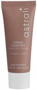 Astrali Creme Confort (Восстанавливающий питательный крем)