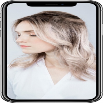 L'Oreal Professionnel Majirel French Glow (Крем-краска), 50 мл