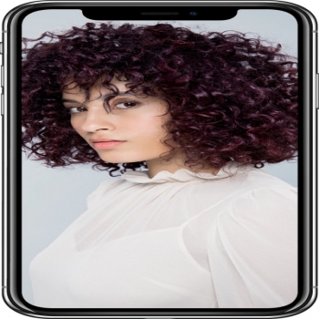 L'Oreal Professionnel Majirel French Glow (Крем-краска), 50 мл