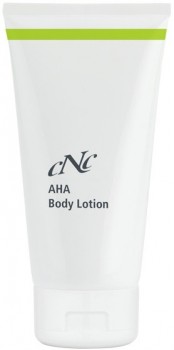 CNC AHA Body & Face Lotion (Лосьон для лица и тела с фруктовыми кислотами), 200 мл