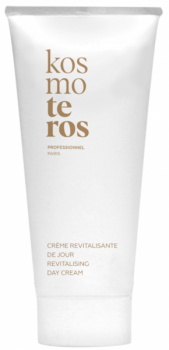 Kosmoteros Revitalising Day Cream (Дневной ревитализирующий крем), 200 мл