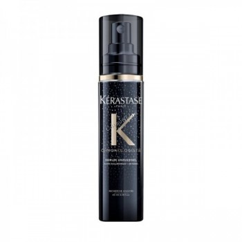 Kerastase Chronologiste Serum Universel (ХРОНОЛОЖИСТ Сыворотка), 40 мл