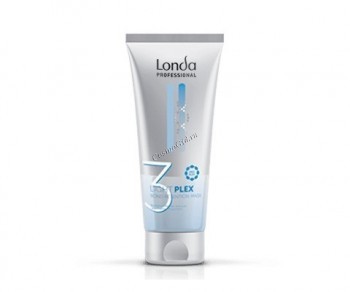 Londa Professional Lightplex Bond Retention Mask (Маска, шаг 3), 200 мл