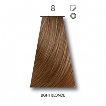 Keune Semi Color (Полуперманентный краситель), 60 мл