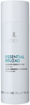 Lendan Prebiotic Cleansing Milk (Очищающее молочко с пребиотиком)