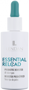 Lendan Prebiotic Booster (Сыворотка для лица с пребиотиком), 45 мл