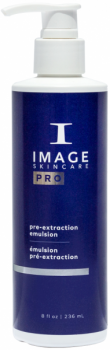 Image Skincare Pro Pre-Extraction Emulsion (Эмульсия для холодного гидрирования), 236 мл
