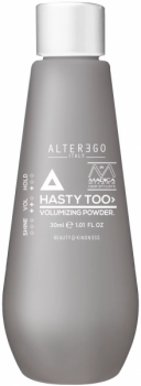 Alterego Italy Volumizing Powder (Пудра для объема), 30 гр