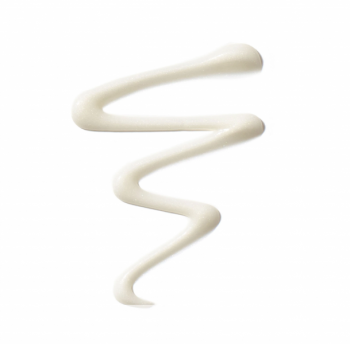 Smooth Affair Illuminating Glow Face Primer (Праймер для всех типов кожи с эффектом мягкого фокуса), 50 мл