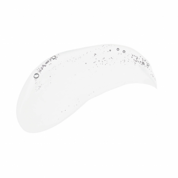 Beauty Prep Hyaluronic Serum (Гиалуроновая сыворотка), 17 мл