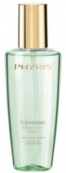 Phyris Astringent Tonic (Вяжущий тоник)