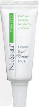 NeoStrata Bionic Eye Cream (Крем для век с лактобионовой кислотой), 15 гр.