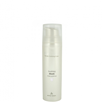 Anna Lotan Barbados Soothing Mask (Маска «Барбадос»)
