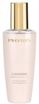 Phyris Milky Cleanser (Очищающее молочко)