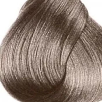 Framesi Framcolor Pure Pigment Plus (Прямой пигмент), 60 мл
