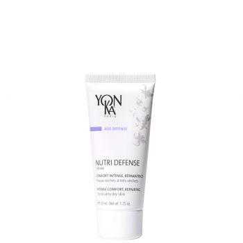 Yon-Ka Nutri Defense Creme (Крем)