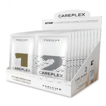 Periche CAREPLEX (Набор саше)