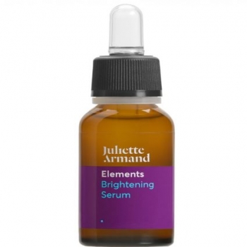 Juliette Armand Brightening Serum (Сыворотка для сияния кожи)