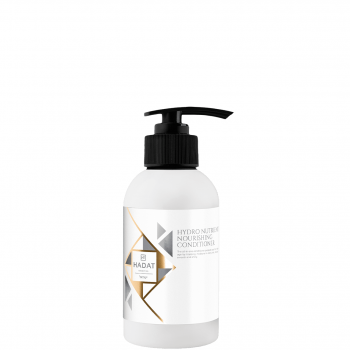 Hadat Cosmetics Hydro Nutrient Nourishing Conditioner (Увлажняющий кондиционер)