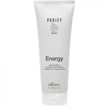 Kaaral Purify Energy Conditioner (Ментоловый энергетический кондиционер)
