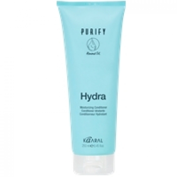 Kaaral Purify Hydra Conditioner (Увлажняющий кондиционер для сухих волос)