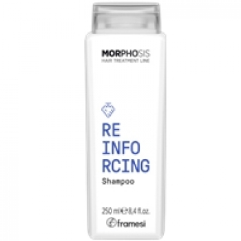 Framesi Morphosis Reinforcing (Шампунь укрепляющий)