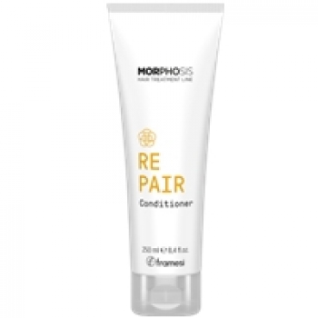 Framesi Morphosis Repair Conditioner (Восстанавливающий кондиционер для повреждённых волос)