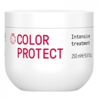 Framesi Morphosis Color Protect Intensive Treatment (Маска для окрашенных волос интенсивного действия)