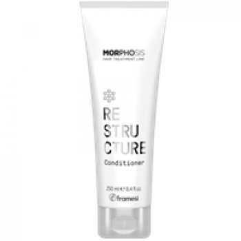 Framesi Morphosis Restructurе Conditioner (Реструктурирующий кондиционер)