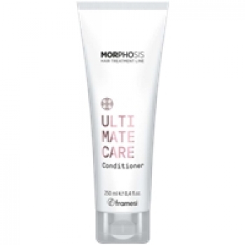 Framesi Morphosis Ultimate Care Conditioner (Кондиционер мгновенного действия), 250 мл